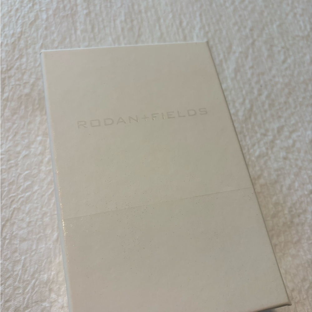 Rodan + Fields Pore Cleansing MD System
